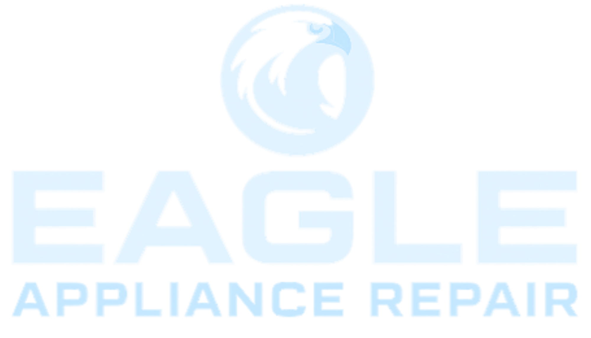 Eagle Appliance Repair